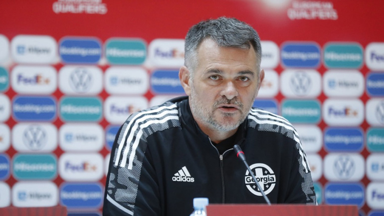 Σανιόλ: «Η Ελλάδα έχει αυτοπεποίθηση»