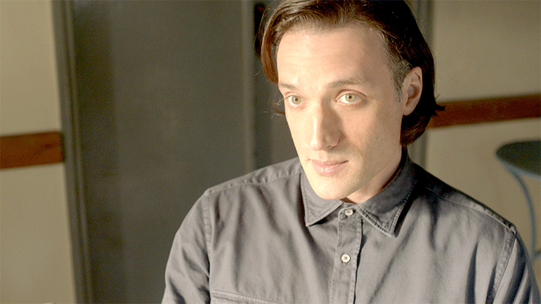  Ανδρέας Κωνσταντίνου