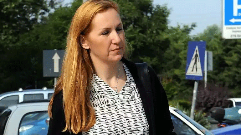 Κελεσίδου: «Ο αγώνας συνεχίζεται»