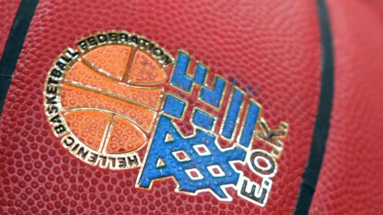 Α2 Μπάσκετ: Αλλαγή ημερομηνίας διεξαγωγής στον αγώνα Καβάλα-Παγκράτι