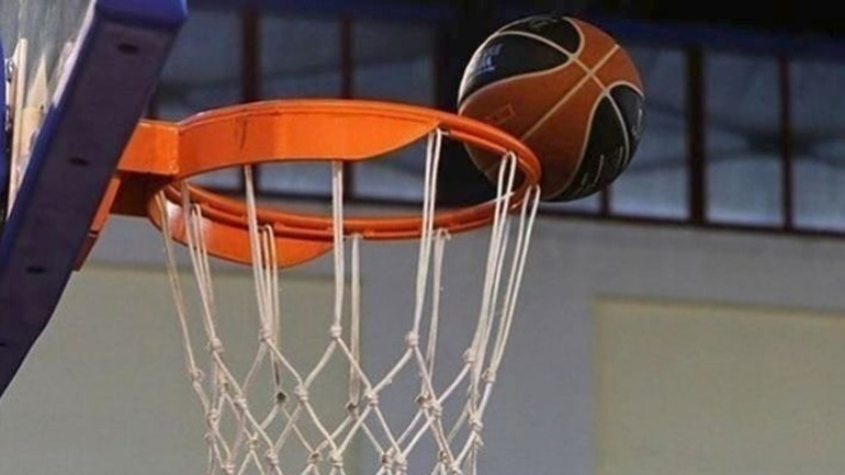 Μπάσκετ: Αρχίζει εκ νέου η Α2 ανδρών με τη διεξαγωγή της 6ης αγωνιστικής