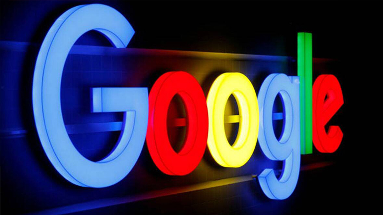 Google: Επένδυση 25 εκατ. ευρώ για την καταπολέμηση της παραπληροφόρησης