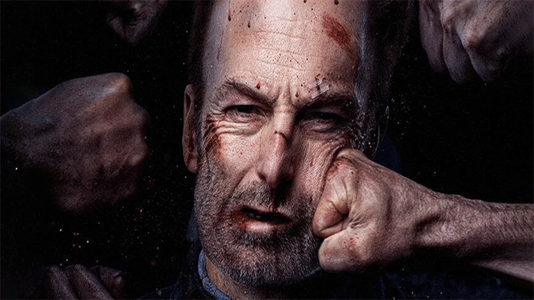 Η ρωσική ταινία «Ο κανένας» του Ιλιά Ναϊσούλερ σπάει τα ταμεία στις ΗΠΑ