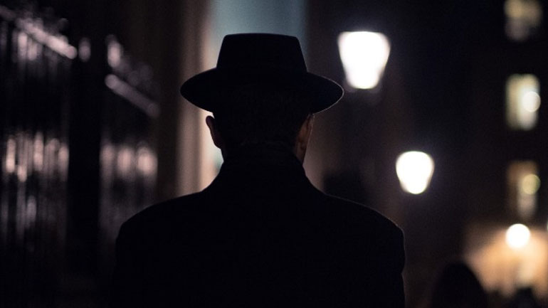 Σύλληψη Ρώσου στρατιωτικού στην Ιταλία για κατασκοπεία