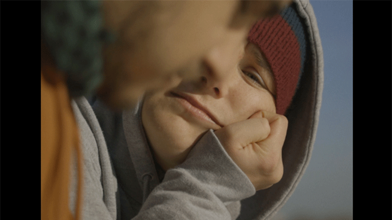 «Όλα δεν θα πάνε καλά»: Ένα ντοκιμαντέρ για το Τσερνόμπιλ από δύο παιδιά που έζησαν την καταστροφή