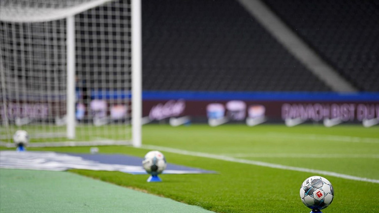 Τα έσοδα των ευρωπαϊκών ομοσπονδιών από τις εμπορικές συμφωνίες