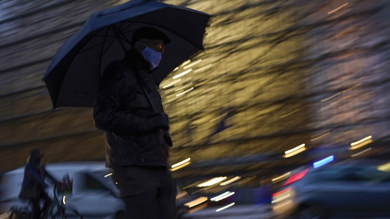 Βέλγιο: Δικαστήριο επιβάλλει στην κυβέρνηση να αναθεωρήσει το νομικό πλαίσιο των μέτρων