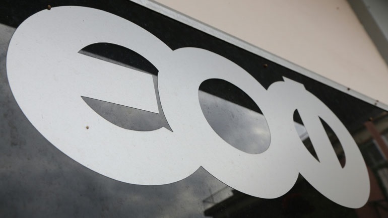 ΕΟΦ: Απαγόρευση διακίνησης και διάθεσης προϊόντων της εταιρείας META-PHARM