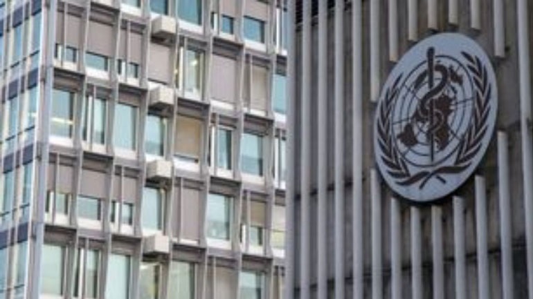 Ο ΠΟΥ επικρίνει τους «απαράδεκτα» αργούς ρυθμούς του εμβολιασμού στην Ευρώπη