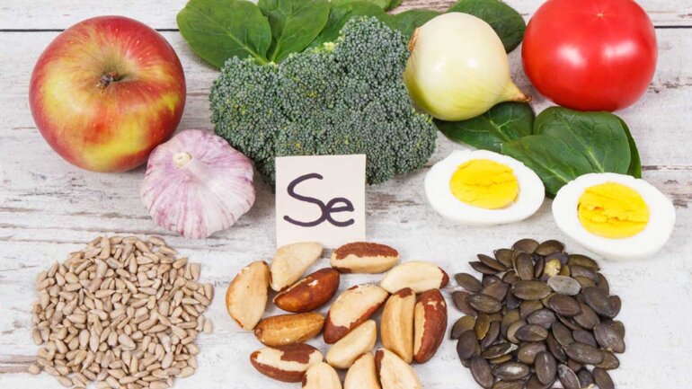 Το διατροφικό συμπλήρωμα που δρα κατά της γήρανσης και της παχυσαρκίας