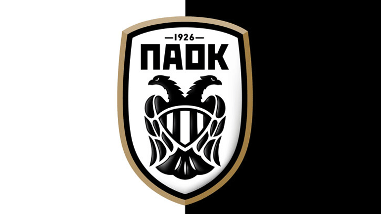 Τελικός Κυπέλλου: Αρνητικός ο ΠΑΟΚ στην πρόταση του Ολυμπιακού