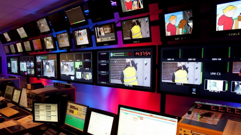 Ο Δήμος Διονύσου μετά τη «Μήδεια»: Διαδικτυακή συζήτηση την Πέμπτη 1η Απριλίου στις 8 μ.μ.