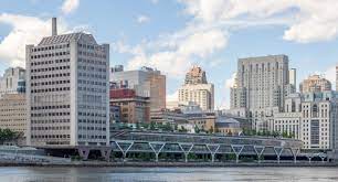 Πανεπιστήμιο Rockefeller