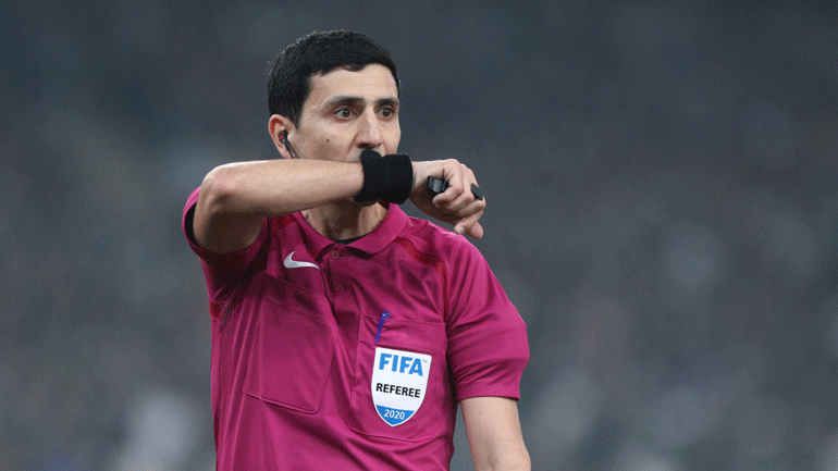 Super League: Ο Γιοβάνοβιτς στο ΑΕΚ-Ολυμπιακός, ο Αγκάγιεφ στο Παναθηναϊκός-ΠΑΟΚ