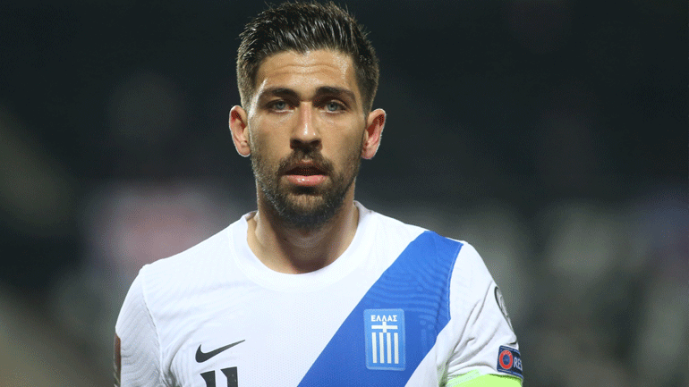 Μπακασέτας: «Έπρεπε να κερδίσουμε το παιχνίδι, δεν υπάρχει δικαιολογία»