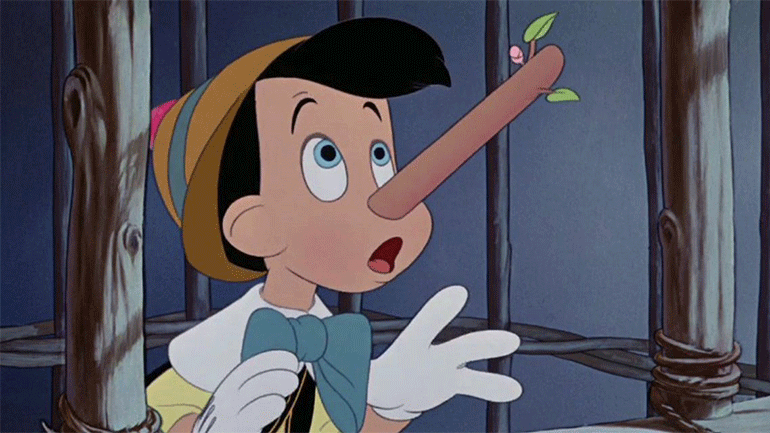 Πρωταπριλιά: Γιατί λέμε ψέματα – Πώς καθιερώθηκε το πανάρχαιο «έθιμο»