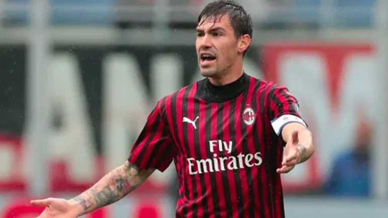 Κινείται για τον Ρομανιόλι η Γιουβέντους