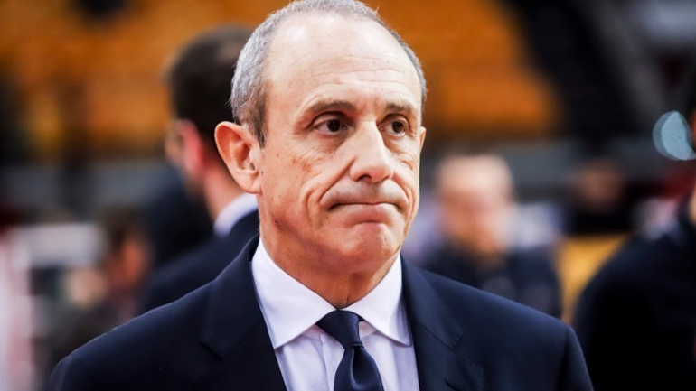 Μεσίνα: «Για εμάς ήταν σα να έκλεισε ο διακόπτης»