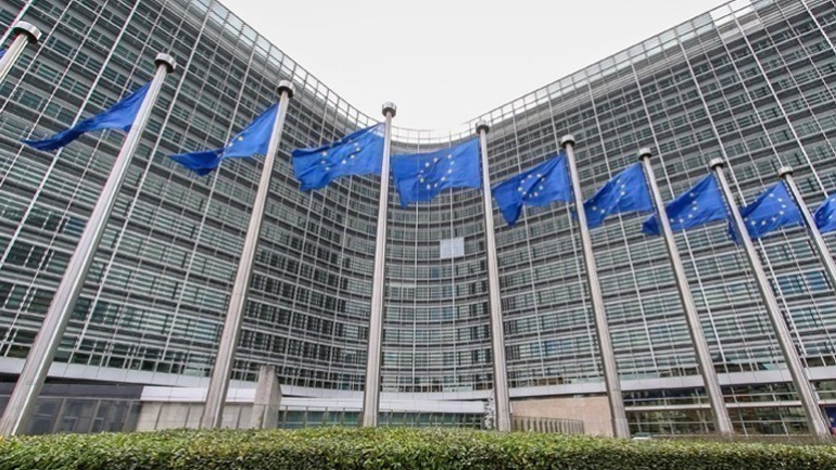 Συνεδριάζει σήμερα η μεικτή επιτροπή για το ιρανικό πυρηνικό πρόγραμμα