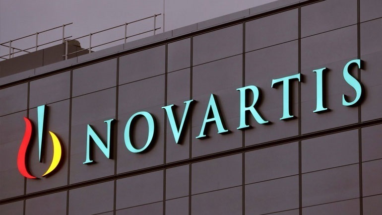Υπόθεση Novartis: Συνεχίζονται οι καταθέσεις μαρτύρων ενώπιον ανακρίτριας
