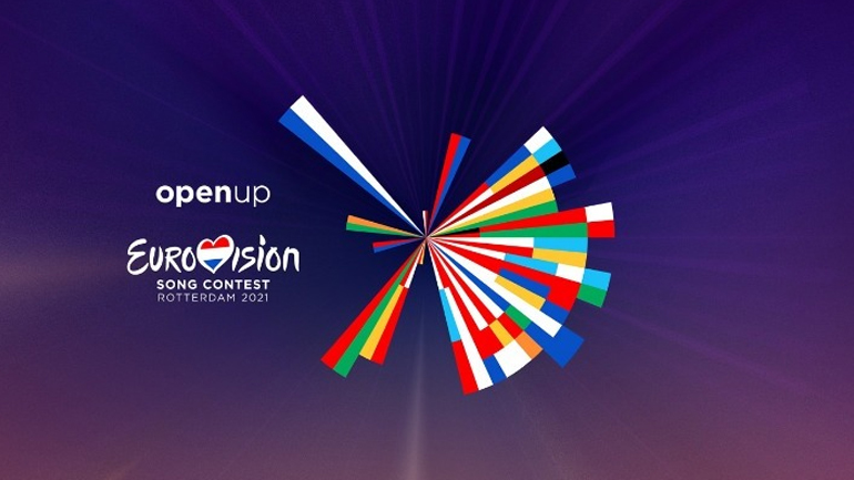 Με περιορισμένο κοινό o διεθνής διαγωνισμός τραγουδιού της Eurovision