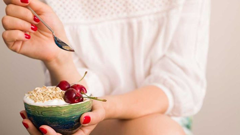 Flexitarianism: Όσα πρέπει να γνωρίζετε για τη νέα τάση στη διατροφή