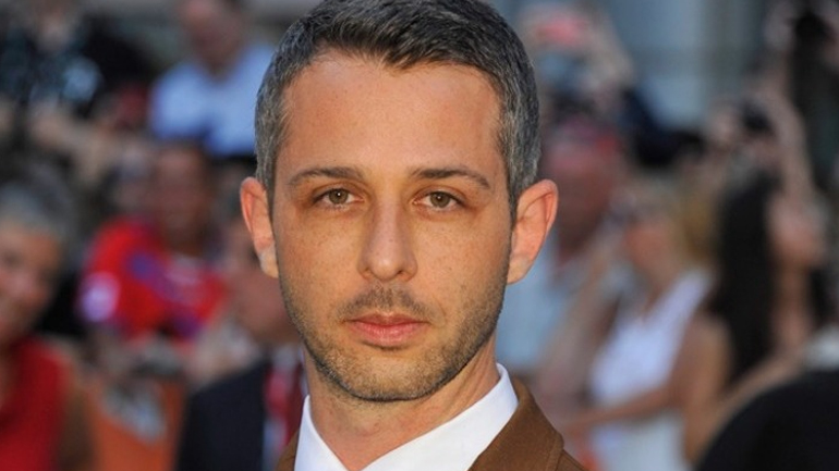 O Τζέρεμι Στρονγκ θα υποδυθεί τον εφευρέτη του εμβολίου κατά της πολιομυελίτιδας O Τζέρεμι Στρονγκ θα υποδυθεί τον εφευρέτη του εμβολίου κατά της πολιομυελίτιδας