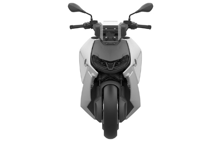 Πολύ κοντά σε αυτό που είχαμε δει τον περασμένο Νοέμβριο είναι το τελικό σχέδιο των Γερμανών.