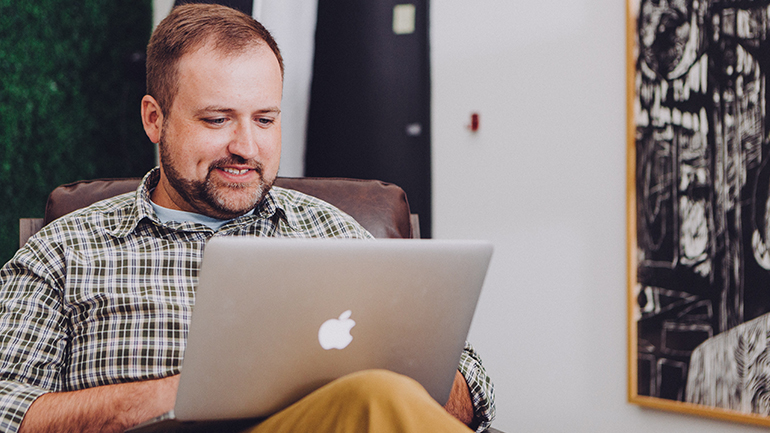 Εμπλουτισμός της Ψηφιακής Ακαδημίας Πολιτών με νέα μαθήματα