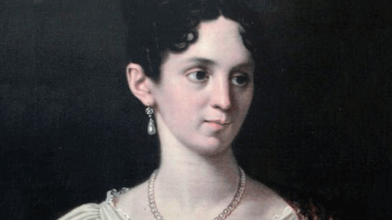 Η Δούκισσα της Πλακεντίας και η τραγική ιστορία της