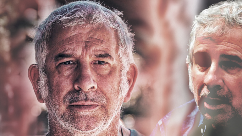 Η ώρα των εξηγήσεων για τον Πέτρο Φιλιππίδη Η ώρα των εξηγήσεων για τον Πέτρο Φιλιππίδη