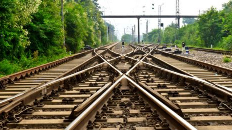 ΟΣΕ: Αποκατάσταση της σιδηροδρομικής γραμμής Θεσσαλονίκη-Αλεξανδρούπολη και Αλεξανδρούπολη-Ορμένιο