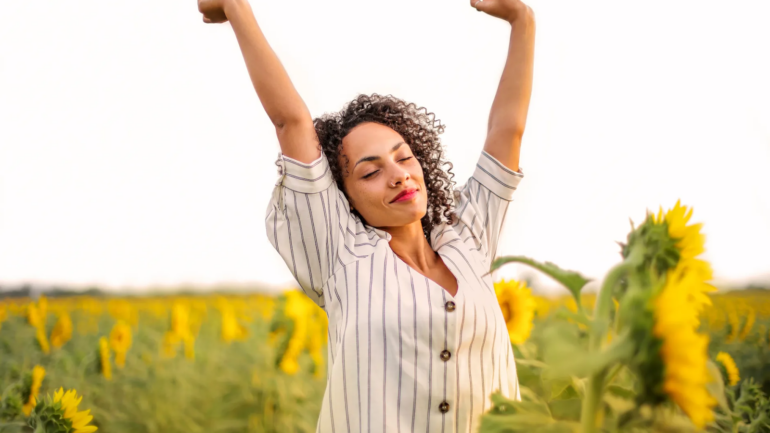 Ποια είναι τα συστατικά που σου δίνουν άμεση ενέργεια