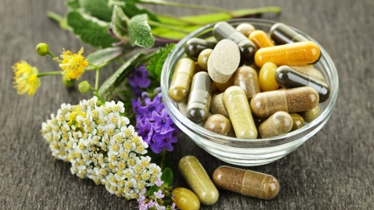 Πώς μπορείς να απολαύσεις τη ζωή μετά τα 50! 