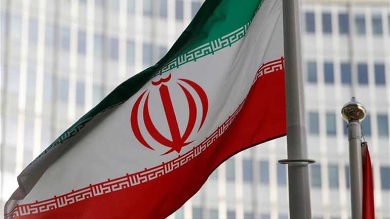 Νέα συνεδρίαση στη Βιέννη για τα πυρηνικά του Ιράν