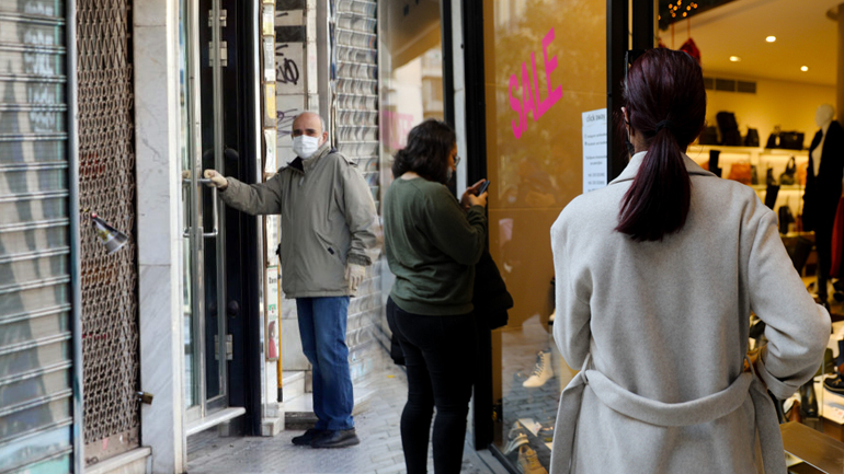Αντάρτικο σε Θεσσαλονίκη, Πάτρα και Κοζάνη