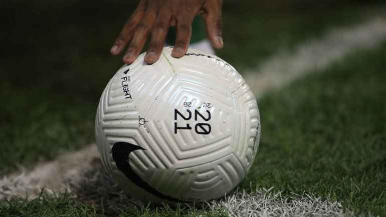 Ματς «εξάποντο» για τα πλέι άουτ στη Λάρισα