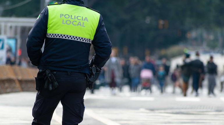 Η αστυνομία συνέλαβε 100 μέλη συμμορίας που μετέφερε ναρκωτικά στην Ισπανία με ταχύπλοα σκάφη