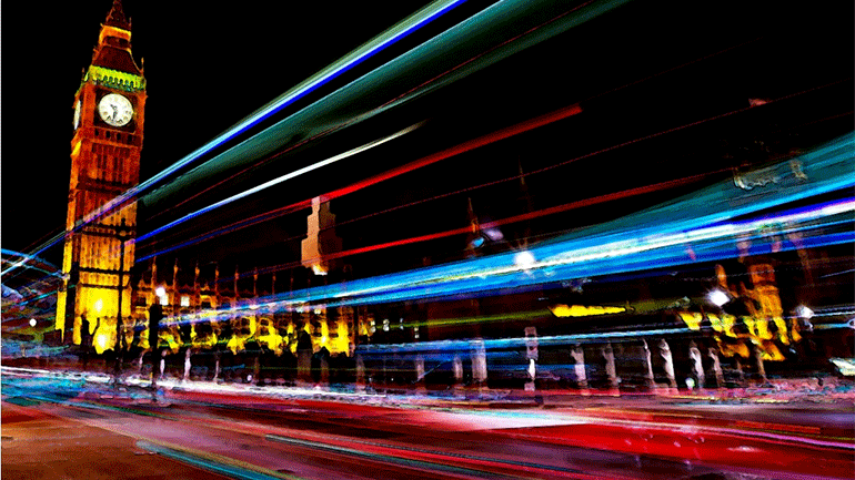 Βραβείο σκηνοθεσίας στον Χρήστο Καρακάση για την ταινία «Take a trip»