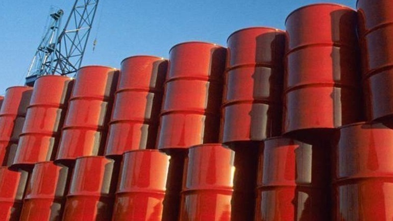 Σιγκαπούρη: Οι τιμές του πετρελαίου μειώνονται στις ασιατικές αγορές