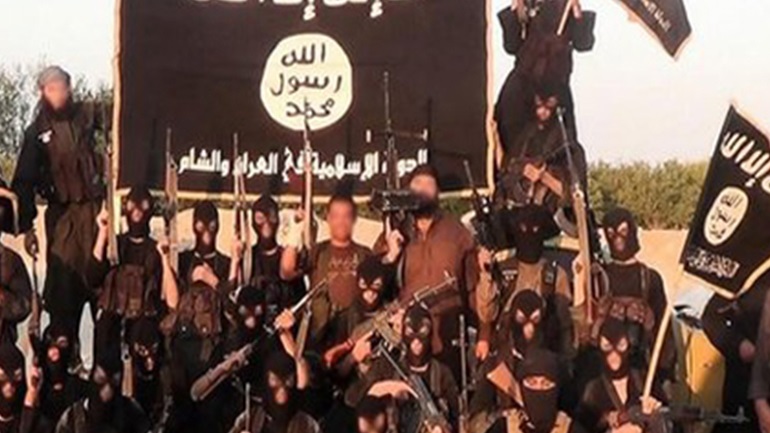 Μοζαμβίκη: Ασφαλής πλέον η πόλη Πάλμα μετά την τζιχαντιστική επίθεση, σύμφωνα με τον στρατό Μοζαμβίκη: Ασφαλής πλέον η πόλη Πάλμα μετά την τζιχαντιστική επίθεση, σύμφωνα με τον στρατό