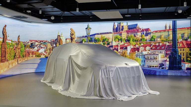 Ουδέν κακόν αμιγές καλού Ουδέν κακόν αμιγές καλού