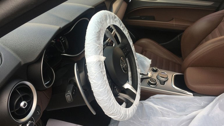 Όποιος καεί με το χυλό φυσά και το γιαούρτι