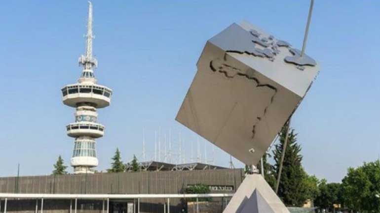 «Πράσινο φως» από το ΣτΕ για την ανάπλαση της ΔΕΘ