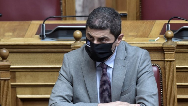 Αυγενάκης: «Δημιουργούμε συνθήκες αξιοπιστίας, βιωσιμότητας, ανταγωνιστικότητας και ποιότητας με τη συγχώνευση SL2 και FL»