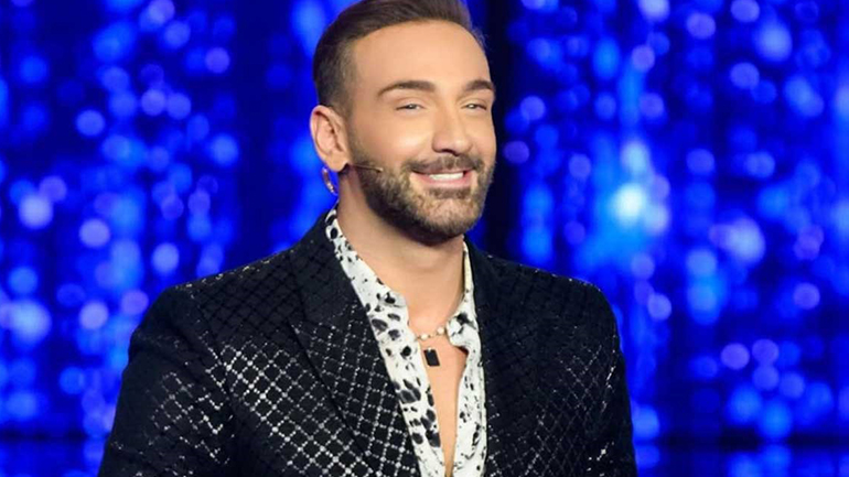 Νίκος Κοκλώνης: Αποφάσισε τελικά να μην κάνει μήνυση στην Τέτα Καμπουρέλη