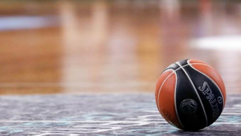 ΠΣΑΚ: «Μπάσκετ δεν είναι μόνον οι μεγάλες κατηγορίες»