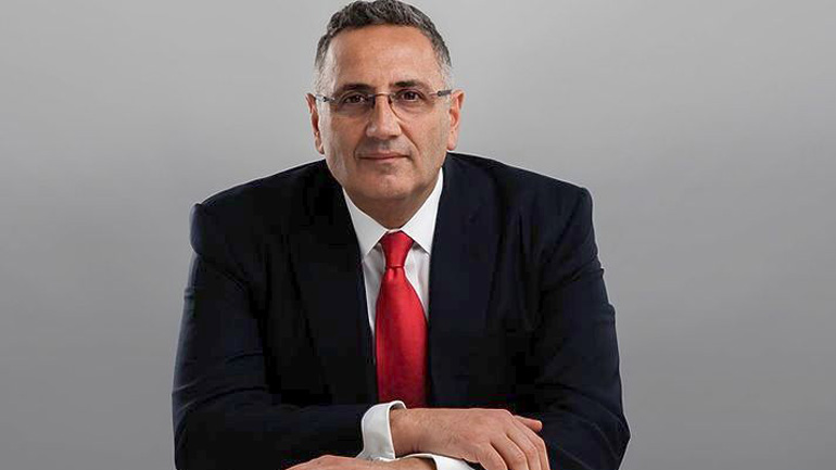 Ταεκβοντό: Συγκροτήθηκε σε σώμα το Διοικητικό Συμβούλιο της ΕΛΟΤ