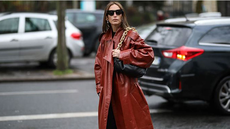 Το beauty item που έχει πάντα στην τσάντα της μια Γαλλίδα