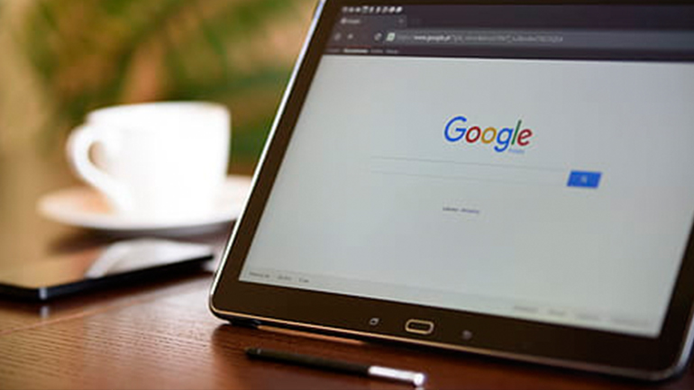 Το Ανώτατο Δικαστήριο των ΗΠΑ δικαίωσε την Google στη διαμάχη της με την Oracle για τα πνευματικά δικαιώματα